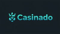 Casinado